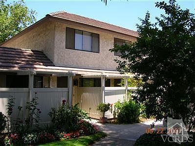 1st image of 1244 Landsburn Cir