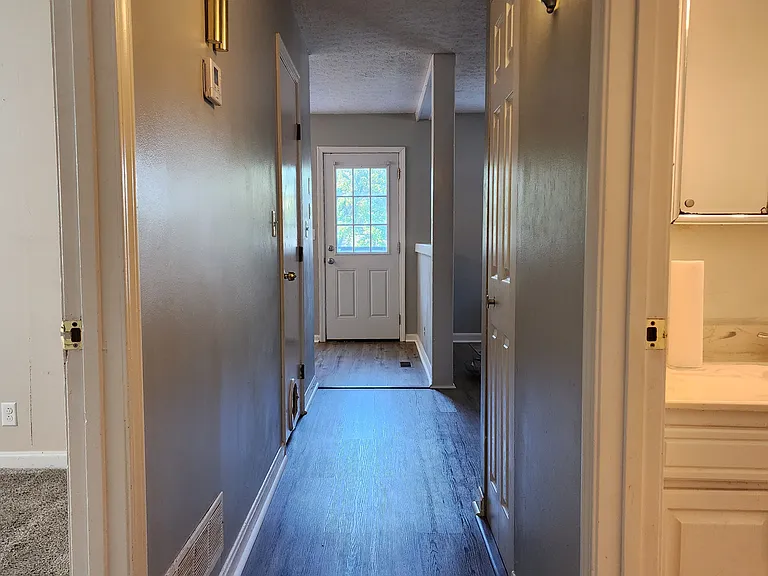 11412 Kendrick Dr — Photo 20