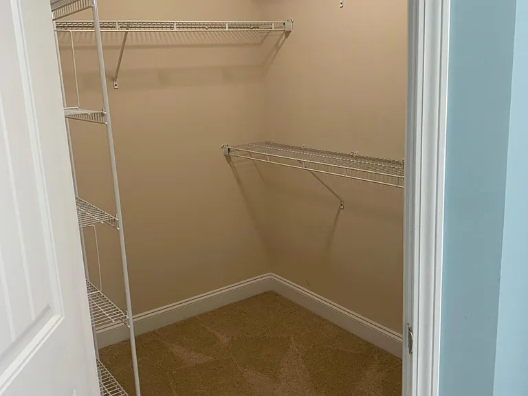 109 Bartram Way — Photo 28