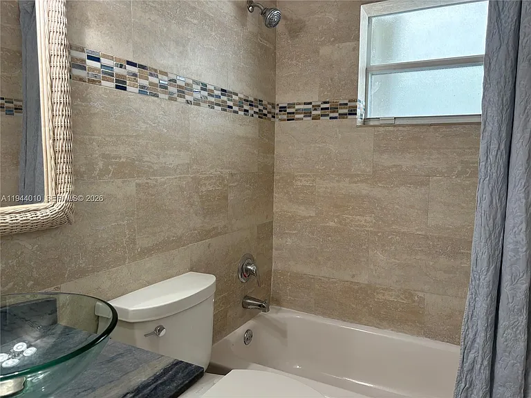235 Anne Bonny Dr — Photo 15