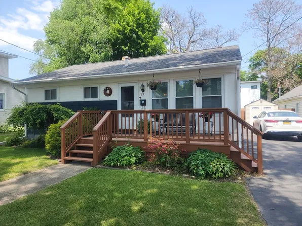 69 Norman St, Corning, NY 14830