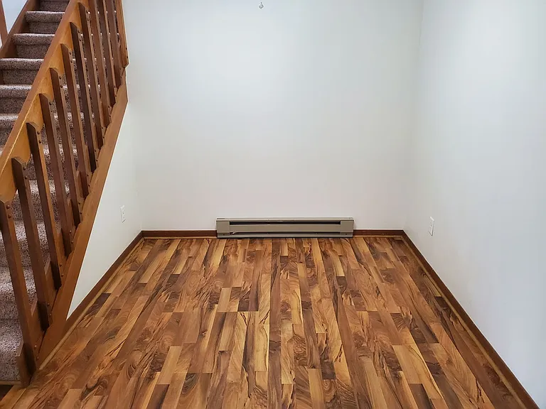 Orchard Village Apartments — Photo 64