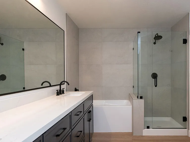 1501 India St #604 — Photo 5