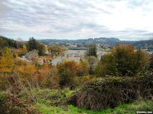 4333 Ike Mooney Rd NE, Silverton, OR 97381