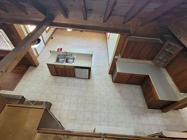 2391 Booth Cir — Photo 31