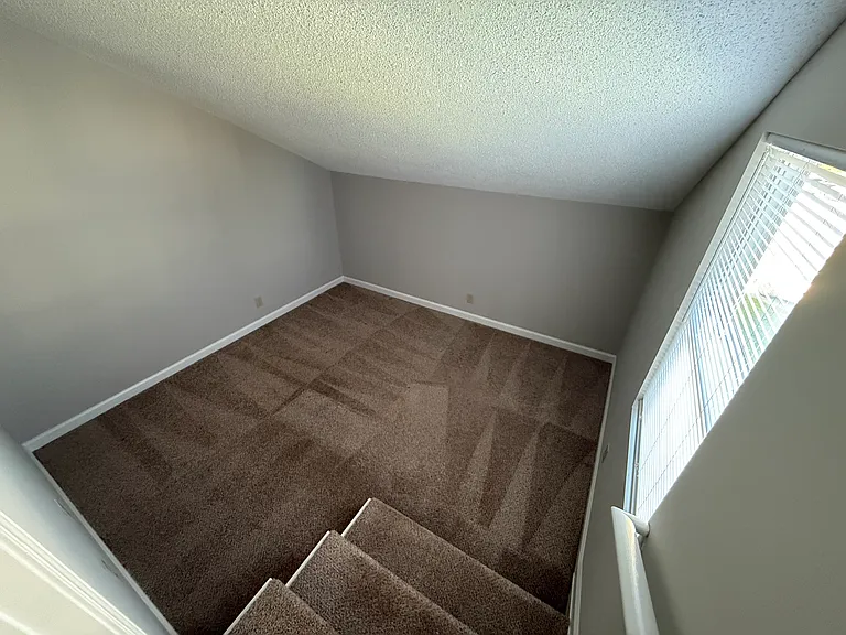 118 Judy Ct — Photo 15