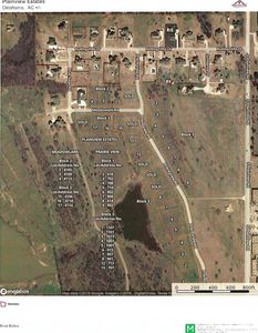 901 Prairie View Rd, Ardmore, OK, 73401