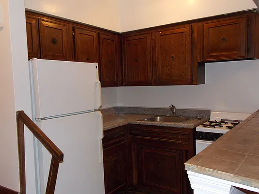 Rented by America Mecca Realty LLC | media 46