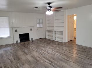 321 W Tulare Ave, Visalia, CA 93277