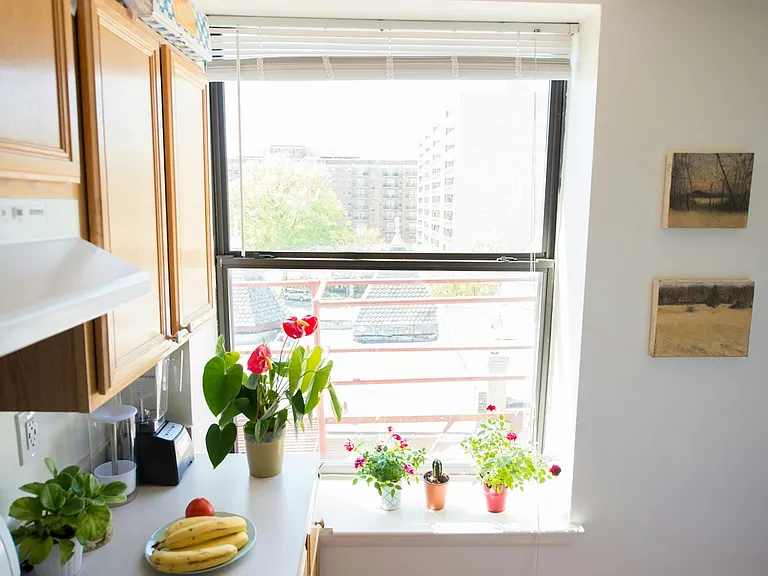 1444 W St NW — Photo 8