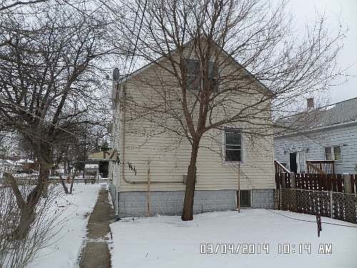 2nd image of 13457 S Avenue O