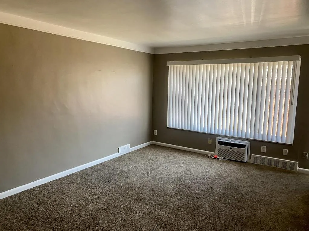 1814 Horger Street — Photo 2