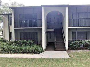 2644 Pine Ridge Way N APT C1, Palm Harbor, FL 34684
