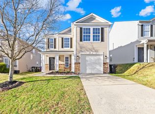 4115 Kellybrook Dr, Concord, NC 28025