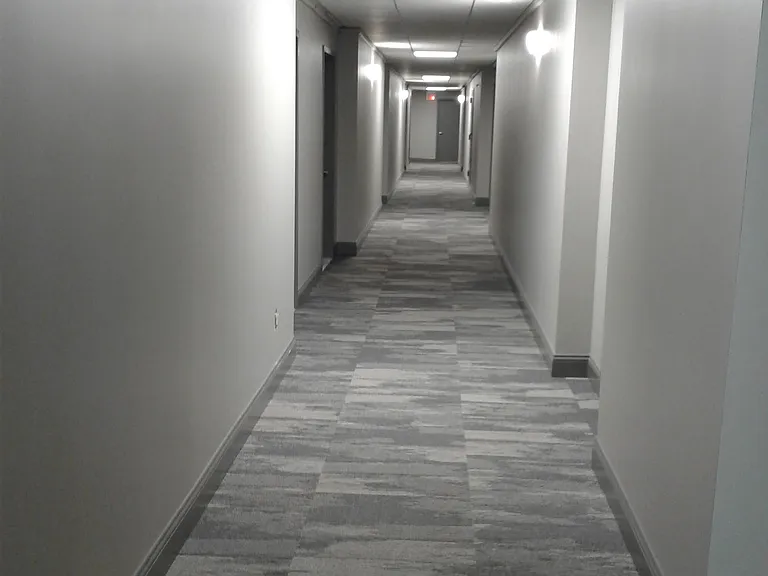 58-12 Queens Blvd #4O — Photo 14
