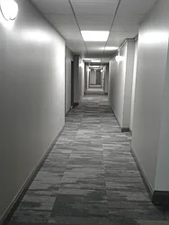 Rented by Voro New York