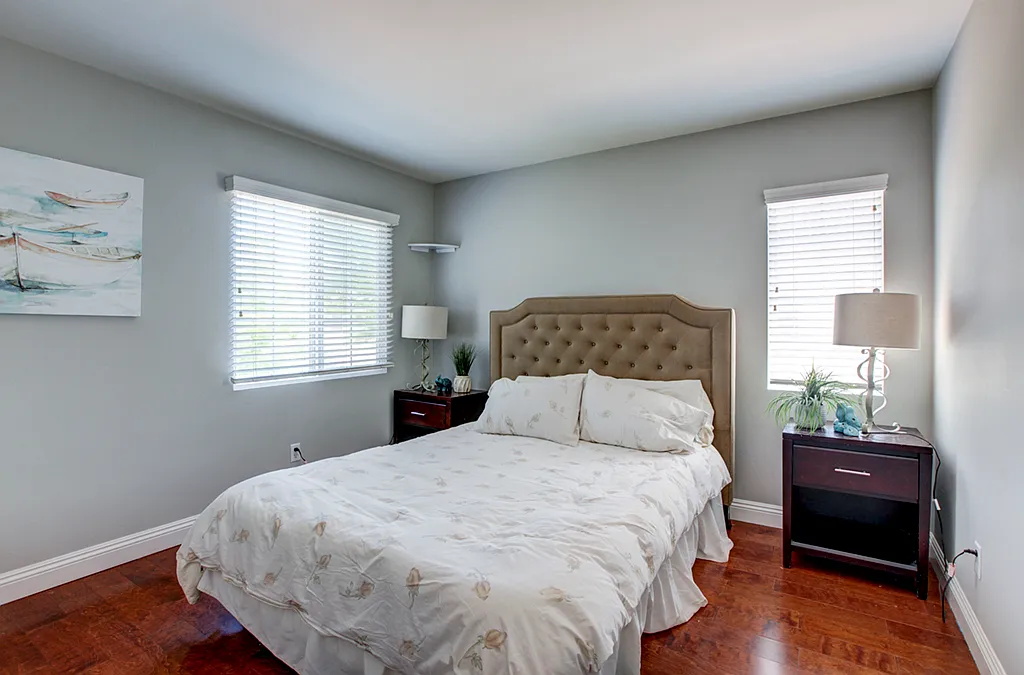4 bed, 1479 sqft, $1,450 — Photo 3