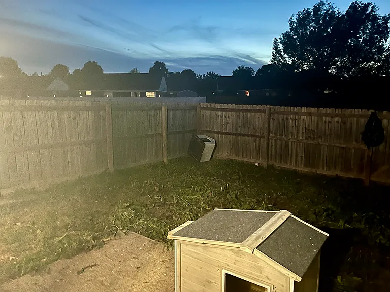 7309 Madelyn Cv — Photo 12