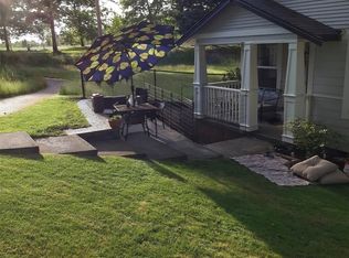 2399 McDonald Ave, Dupont, WA 98327
