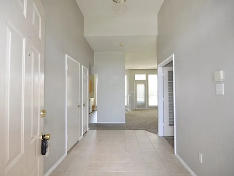 252 Cotton Wood Ct — Photo 11