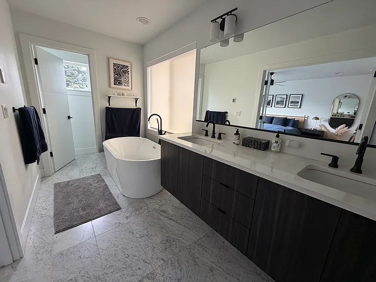 3523 SE Alder St — Photo 8