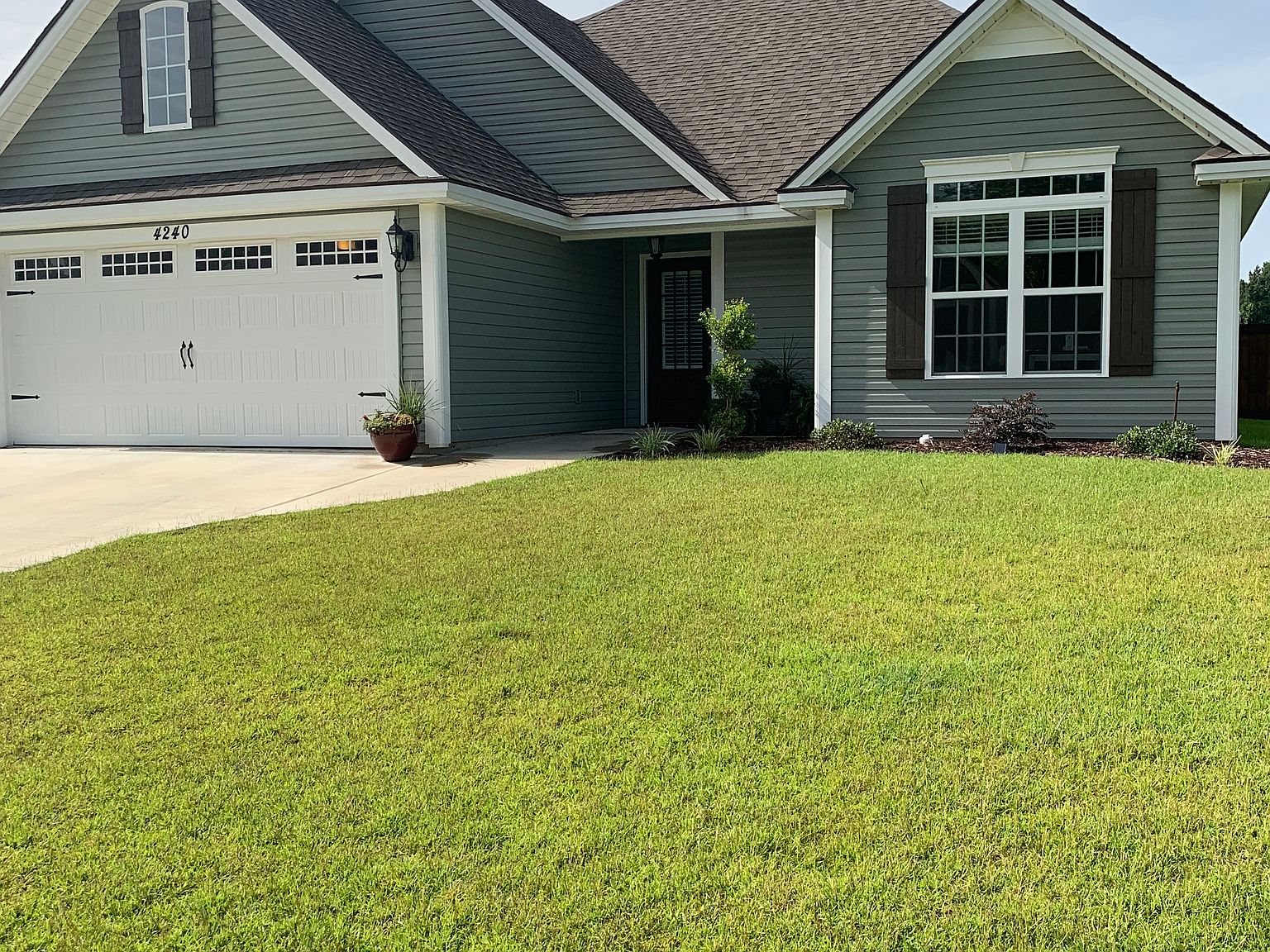 4240 Nelson Hill Pl, Hahira, GA 31632 Zillow