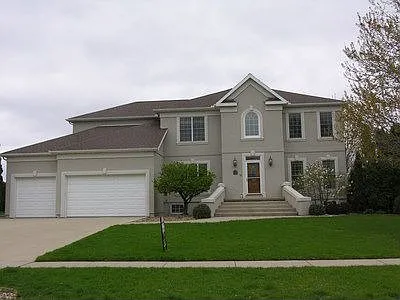 2105 Currant Ct photo 1