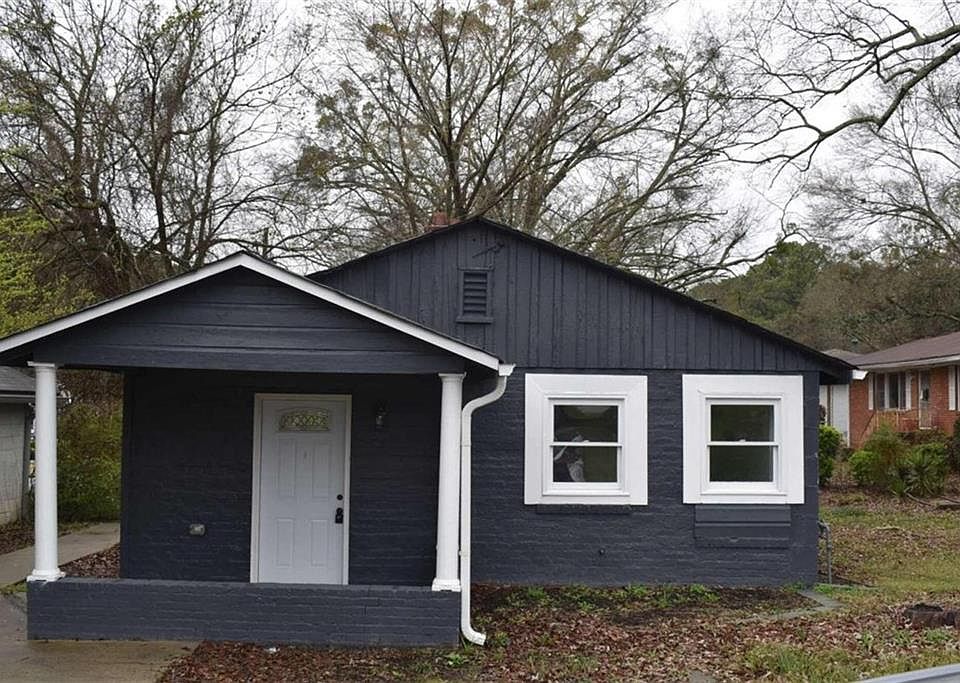 1st image of 266 Hamilton E Holmes Dr NW