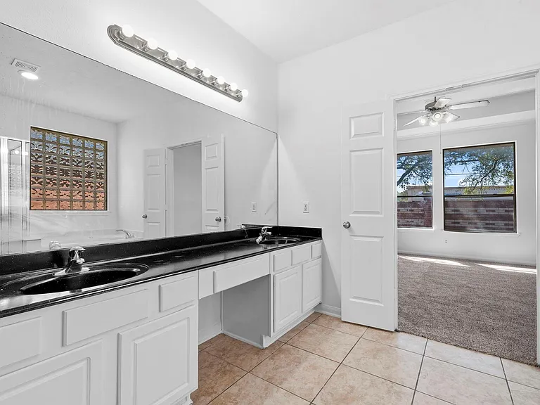 17215 Fernchase Ct — Photo 15