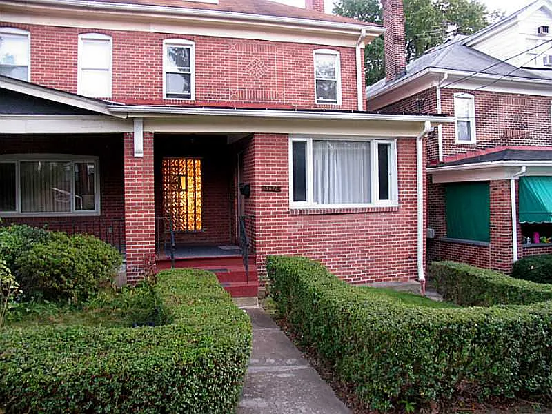 5672 Melvin St photo 1