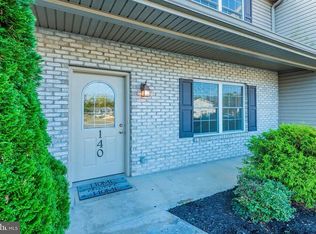140 Sable Dr #1, Carlisle, PA