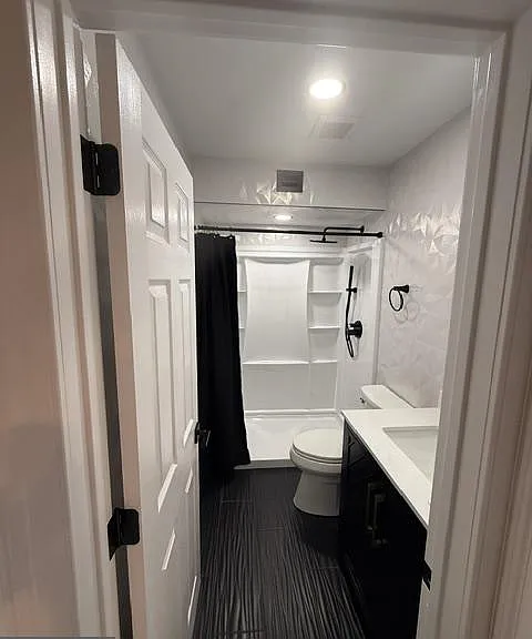 2 Belfast Dr — Photo 7