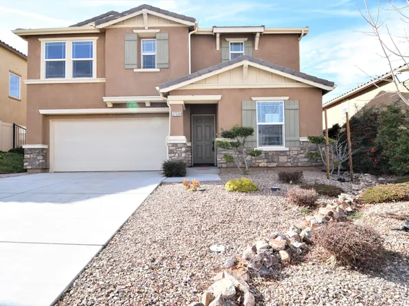 37539 Henna Ln, Palmdale, CA 93551