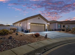11111 Desota Ct, Apple Valley, CA 92308