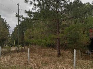 14880 Moffett Rd, Wilmer, AL 36587