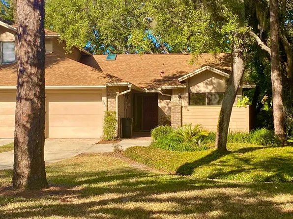 436 Evesham Pl, Longwood, FL 32779