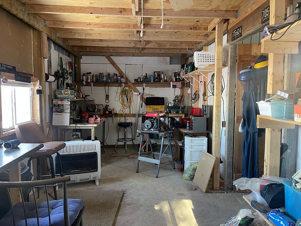 2nd image of 8908 Midway Cir NW