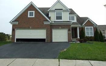 1st image of 4531 Lilly Ct