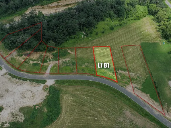 1002-L7B1 Golfview Dr, Preston, MN 55965