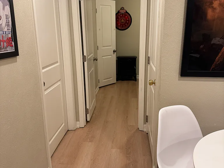 1267 W 135th Pl — Photo 19