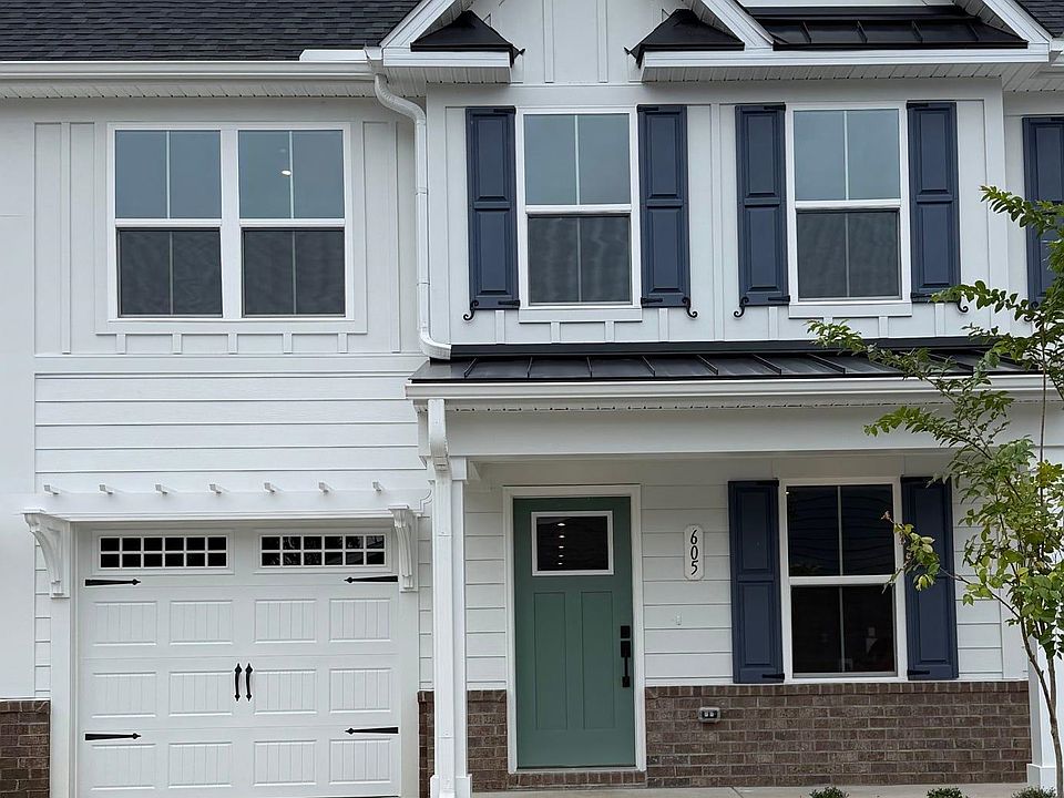 1st image of 605 Fairgrass Ct #35G