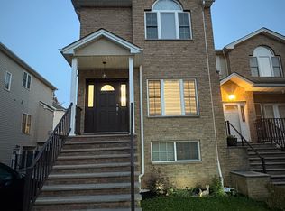 (Undisclosed Address), Staten Island, NY 10309