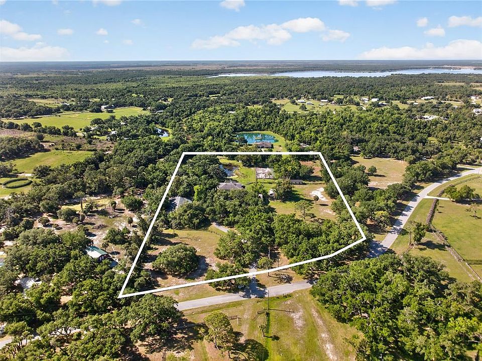 1st image of 3711 Hidden River Rd