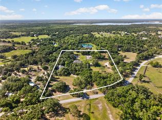 3711 Hidden River Rd, Sarasota, FL 34240