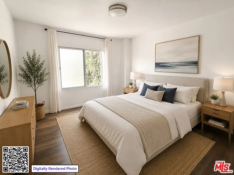 250 Linden Ave #201 — Photo 12