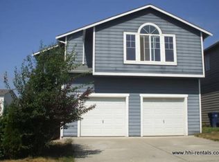 3933 152nd Pl SE, Bothell, WA 98012