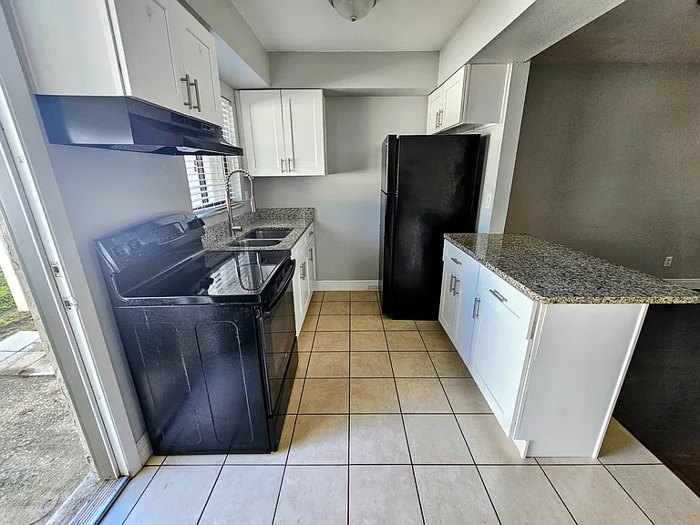 37220 Majestic Oak Ct #2016 — Photo 17