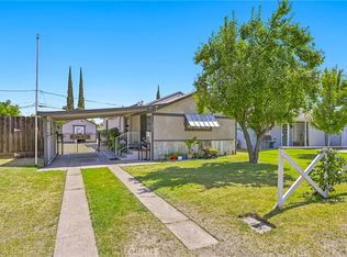1855 Heights Ave, Atwater, CA 95301