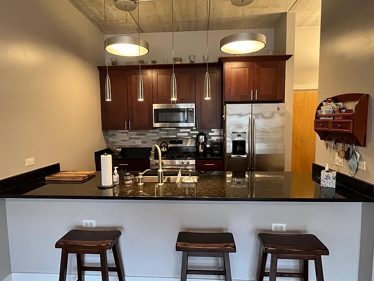 3245 N Ashland Ave #2E — Photo 7
