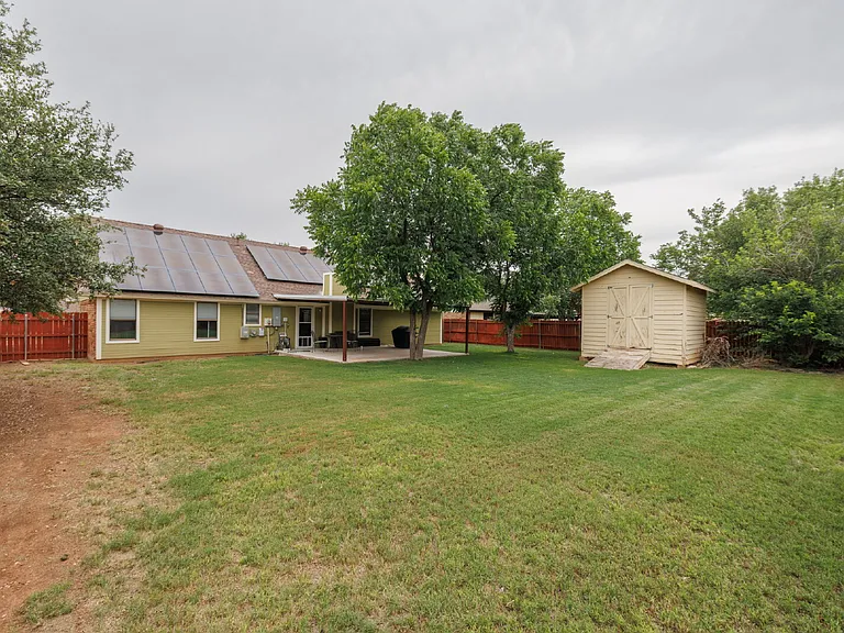 857 Chanticleers Ln — Photo 38